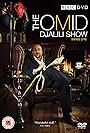 The Omid Djalili Show (2007)