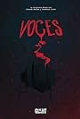 Voces (voices) (2016)