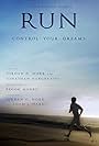 Run (2019)