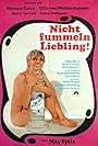 Nicht fummeln, Liebling! (1970)