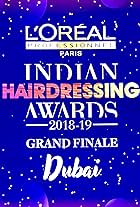 L'Oréal Professionnel's Indian Hairdressing Awards 2018-19 (2019)