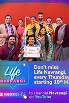 Life Navrangi (2022)