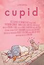 Cupid (2012)