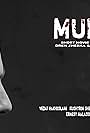 Muri (2009)