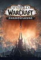 World of Warcraft: Shadowlands