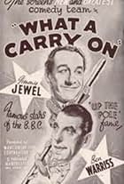 What a Carry On! (1949)