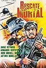 Rescate mortal (1990)