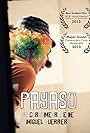 Payaso (2012)