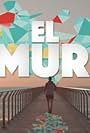 El mur (2015)