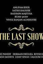 The Last Show