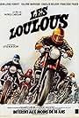 Les loulous (1976)