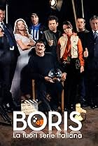 Boris (2007)