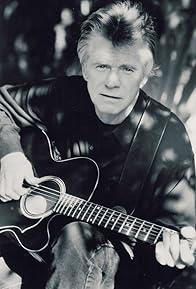 Primary photo for Dave Edmunds