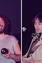 Godley & Creme