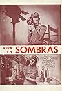 Vida en sombras (1949)