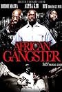 African Gangster (2010)