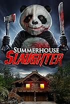 Summerhouse Slaughter