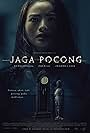 Acha Septriasa in Jaga Pocong (2018)