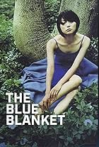 The Blue Blanket