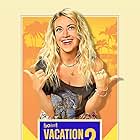 Meredith Hagner in Vacation Friends 2 (2023)