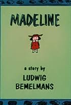 Madeline