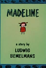 Madeline (1952)