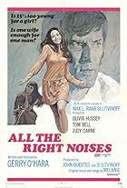 All the Right Noises (1970)