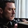 Luke Evans in Anna (2019)