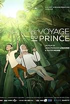 Le voyage du prince