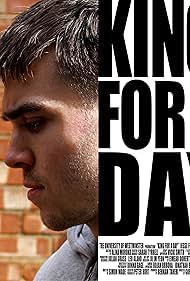 King for a Day (2013)