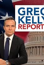 Greg Kelly Reports