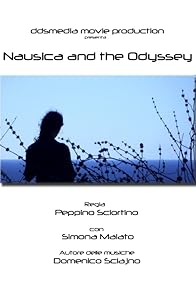 Primary photo for Nausica and the Odyssey