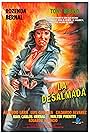 La desalmada (1994)