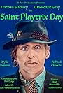 Saint Playtrix Day (2018)