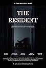 The Resident (2023)