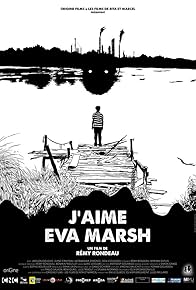 Primary photo for I Love Eva Marsh