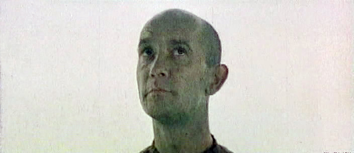 Vadim Aleksandrov in Shans (1984)