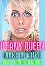 Tiffany Queen: Make A Move (feat. Jason Derulo) (2020)