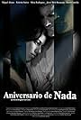 Aniversario de nada (2009)