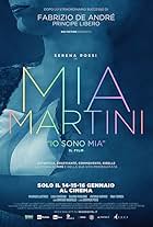 Io sono Mia (2019)