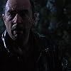 Richard Schiff in The Lost World: Jurassic Park (1997)