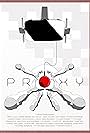 Proxy (2017)