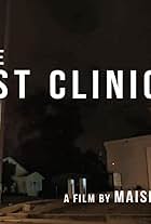 Atavist: The Last Clinic