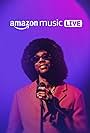 Amazon Music Live (2022)