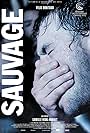 Sauvage / Wild