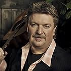 Joe Diffie