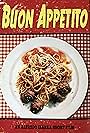 Buon Appetito (2011)