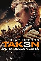 Taken 3 - L'ora della verità