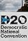 2020 Democratic National Convention's primary photo