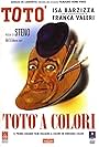 Totò in Totò a colori (1952)